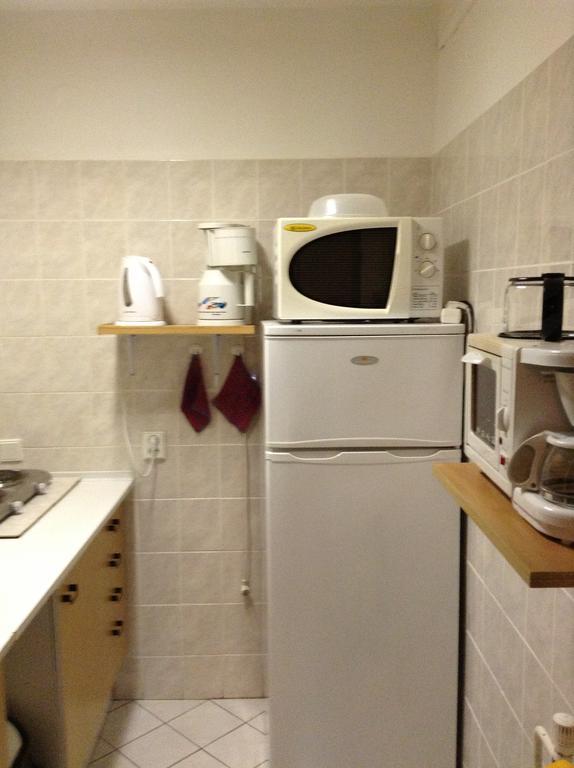 Homestay Ubytovani Zmatlikova